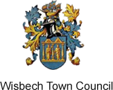 Wisbech Town Council (opens in new window)