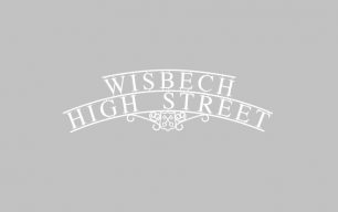 Wisbech secures £1.9 million restoration boost